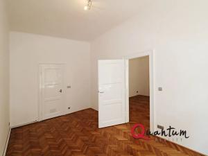Pronájem bytu 3+kk, Praha - Dejvice, Wuchterlova, 72 m2