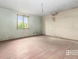 Prodej rodinného domu, Bělotín, 192 m2