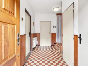 Prodej rodinného domu, Vlašim, 196 m2