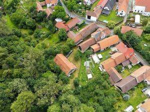 Prodej rodinného domu, Vlašim, 196 m2