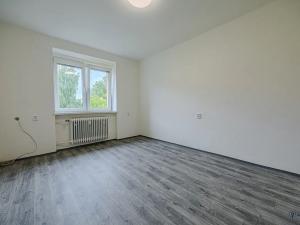 Pronájem bytu 1+1, Frýdek-Místek, Lískovecká, 32 m2