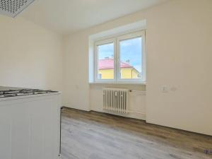 Pronájem bytu 1+1, Frýdek-Místek, Lískovecká, 32 m2
