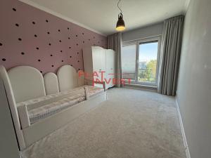 Pronájem rodinného domu, Bašť, K Vlkánici, 120 m2