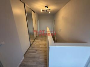 Pronájem rodinného domu, Bašť, K Vlkánici, 120 m2