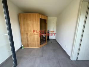 Pronájem rodinného domu, Bašť, K Vlkánici, 120 m2