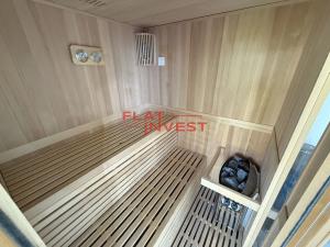 Pronájem rodinného domu, Bašť, K Vlkánici, 120 m2