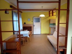 Prodej rodinného domu, Nivnice, 140 m2
