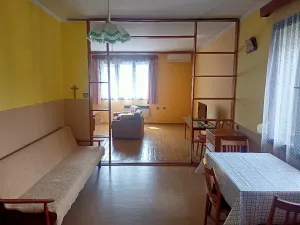 Prodej rodinného domu, Nivnice, 140 m2