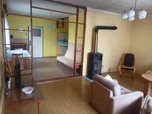 Prodej rodinného domu, Nivnice, 140 m2