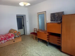 Prodej rodinného domu, Nivnice, 140 m2