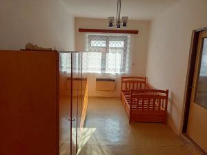 Prodej rodinného domu, Nivnice, 140 m2