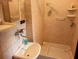 Prodej rodinného domu, Nivnice, 140 m2