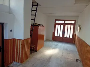 Prodej rodinného domu, Nivnice, 140 m2