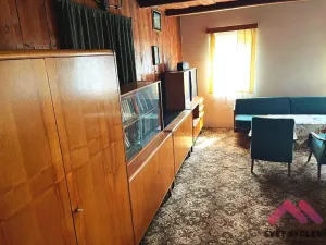 Prodej chaty, Šluknov, 350 m2