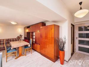 Prodej rodinného domu, Kostelní Hlavno, 125 m2