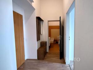 Pronájem bytu 3+kk, Písek, Pražská, 70 m2