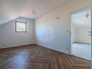 Pronájem bytu 3+1, Valtice, Sobotní, 83 m2