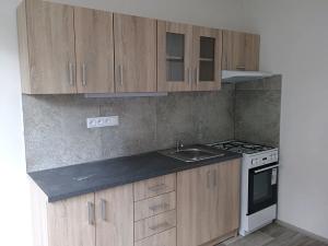 Pronájem bytu 3+1, Nový Jičín, Jičínská, 75 m2