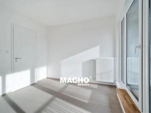 Pronájem bytu 2+kk, Praha - Žižkov, Olgy Havlové, 54 m2