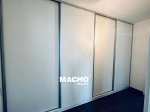Pronájem bytu 2+kk, Praha - Žižkov, Olgy Havlové, 54 m2