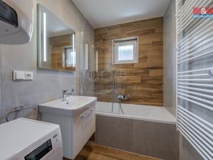 Prodej chalupy, Nový Hrozenkov, 80 m2