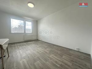 Pronájem bytu 2+1, Klášterec nad Ohří - Miřetice u Klášterce nad Ohří, Královéhradecká, 58 m2