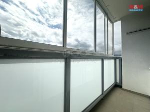 Pronájem bytu 2+1, Klášterec nad Ohří - Miřetice u Klášterce nad Ohří, Královéhradecká, 58 m2