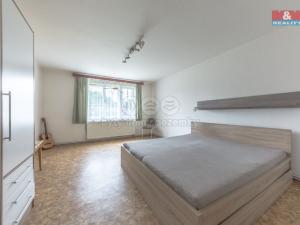 Prodej rodinného domu, Benátky nad Jizerou - Benátky nad Jizerou II, Pražská, 186 m2