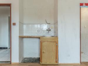 Prodej bytu 1+kk, Mladá Boleslav - Mladá Boleslav III, Dvořákova, 23 m2