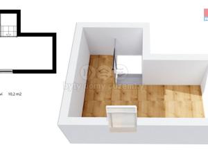 Prodej rodinného domu, Kladno - Dubí, Lesní, 138 m2