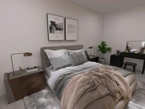 Prodej bytu 2+kk, Praha - Žižkov, Biskupcova, 72 m2