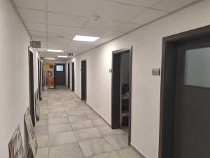 Pronájem pozemku, Přáslavice, 300 m2