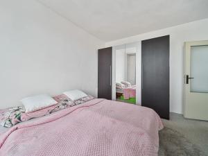 Prodej bytu 3+1, Hlinsko, Jiráskova, 72 m2