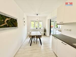 Pronájem bytu 2+kk, Žamberk, Divišova, 59 m2