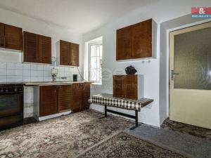 Pronájem bytu 2+kk, Golčův Jeníkov, Havlíčkovo náměstí, 46 m2