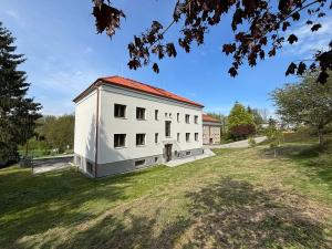 Prodej bytu 4+kk, Říčany, 118 m2