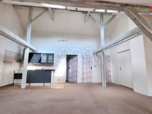 Pronájem bytu 2+kk, Kladno, T. G. Masaryka, 72 m2