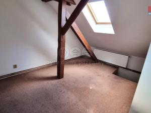 Pronájem bytu 2+kk, Kladno, T. G. Masaryka, 72 m2