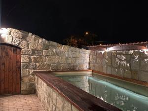 Prodej rodinného domu, Nová Paka - Štikov, 220 m2