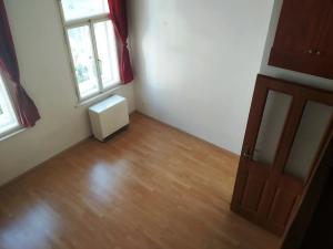 Pronájem bytu 1+kk, Praha - Smíchov, Grafická, 20 m2