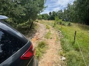 Prodej podílu pozemku pro bydlení, Kacanovy, 25219 m2