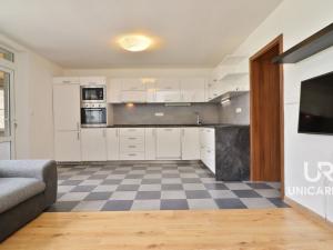 Prodej rodinného domu, Pasohlávky, 273 m2