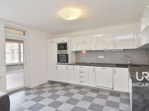 Prodej rodinného domu, Pasohlávky, 273 m2