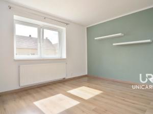 Prodej rodinného domu, Pasohlávky, 273 m2