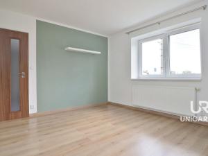 Prodej rodinného domu, Pasohlávky, 273 m2