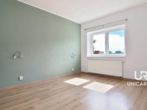 Prodej rodinného domu, Pasohlávky, 273 m2