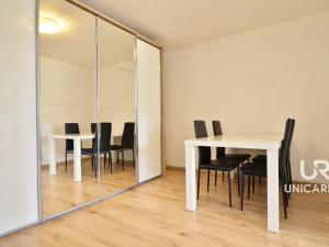 Prodej rodinného domu, Pasohlávky, 273 m2