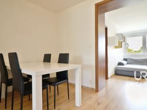 Prodej rodinného domu, Pasohlávky, 273 m2