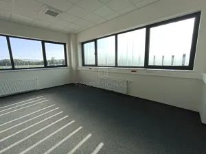 Pronájem skladu, Příšovice, 4533 m2