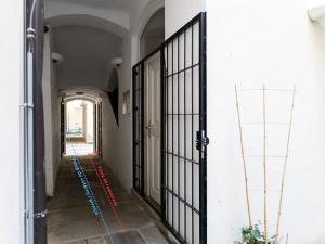 Prodej restaurace, České Budějovice, nám. Přemysla Otakara II., 48 m2